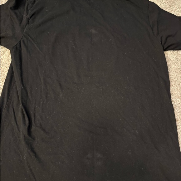 In N Out Graphic Tee - Picture 7 of 7